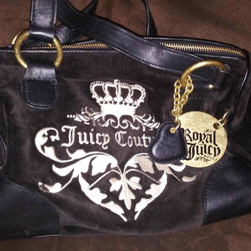 Purse - image 1